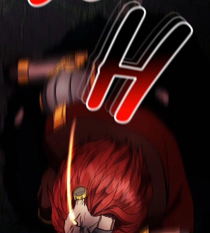 Tôi Đã Trở Thành Quái Vật Không Gian 38 trang 39