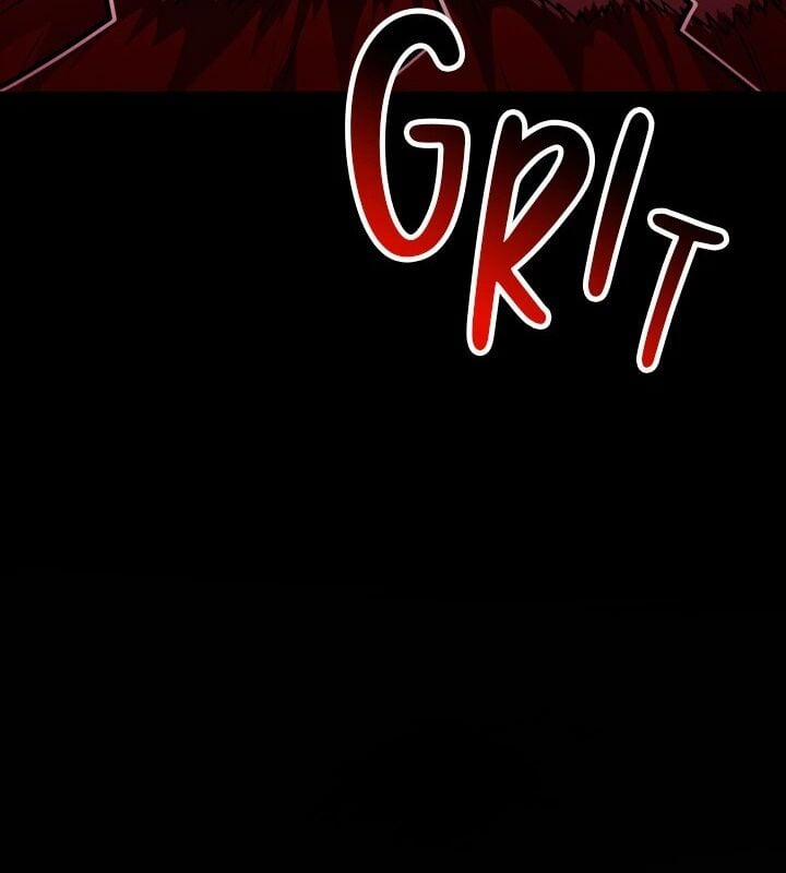 Tôi Đã Trở Thành Quái Vật Không Gian 38 trang 4