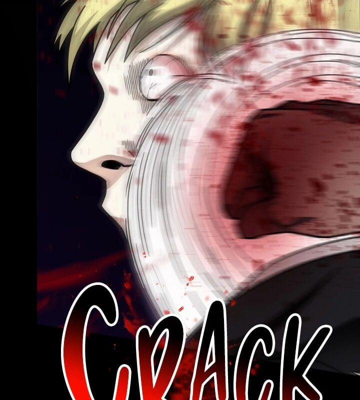 Tôi Đã Trở Thành Quái Vật Không Gian 38 trang 45