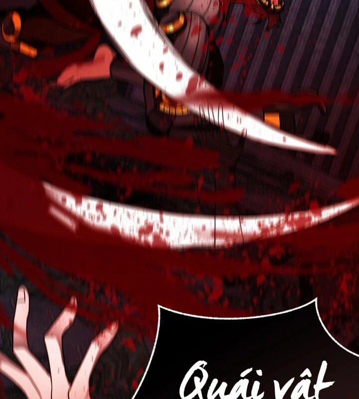 Tôi Đã Trở Thành Quái Vật Không Gian 38 trang 48