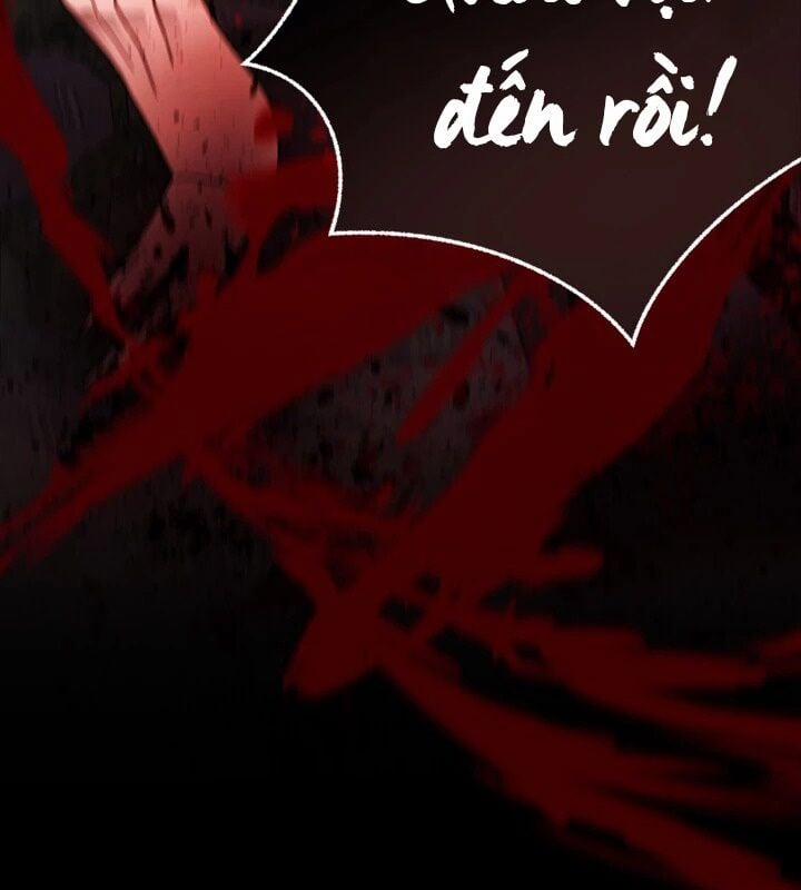 Tôi Đã Trở Thành Quái Vật Không Gian 38 trang 49