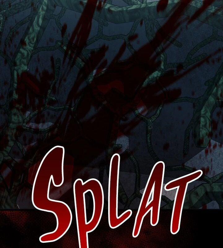 Tôi Đã Trở Thành Quái Vật Không Gian 38 trang 51