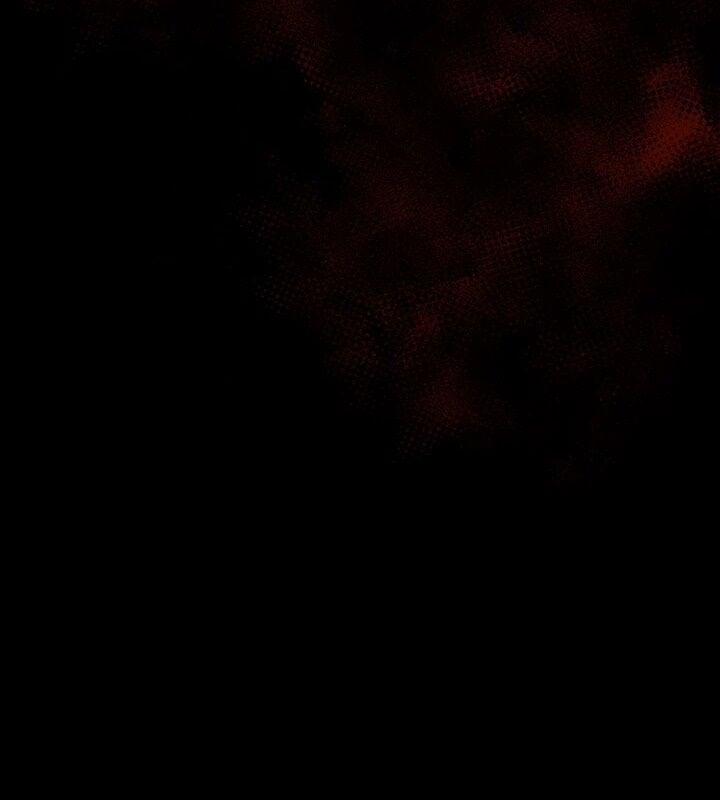 Tôi Đã Trở Thành Quái Vật Không Gian 38 trang 53