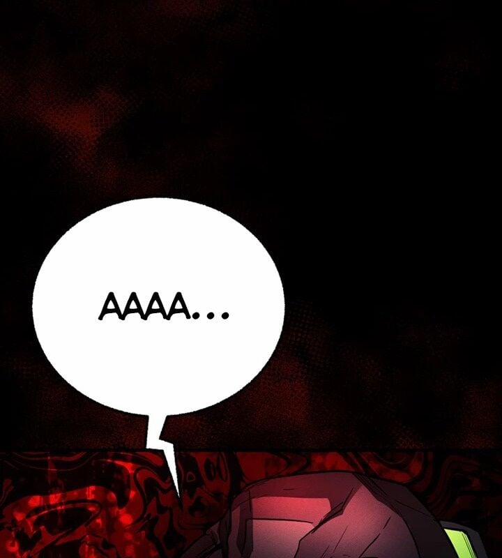 Tôi Đã Trở Thành Quái Vật Không Gian 38 trang 57