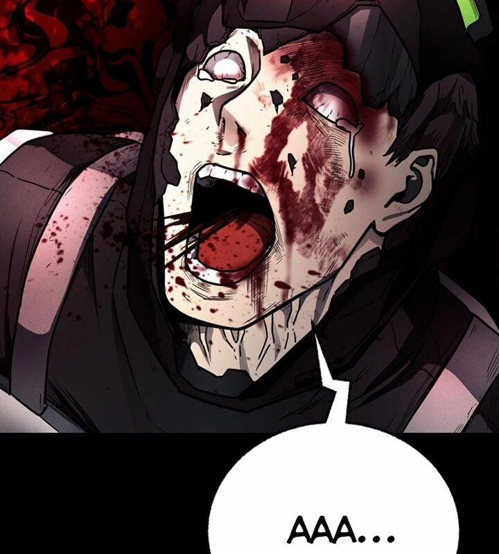 Tôi Đã Trở Thành Quái Vật Không Gian 38 trang 58