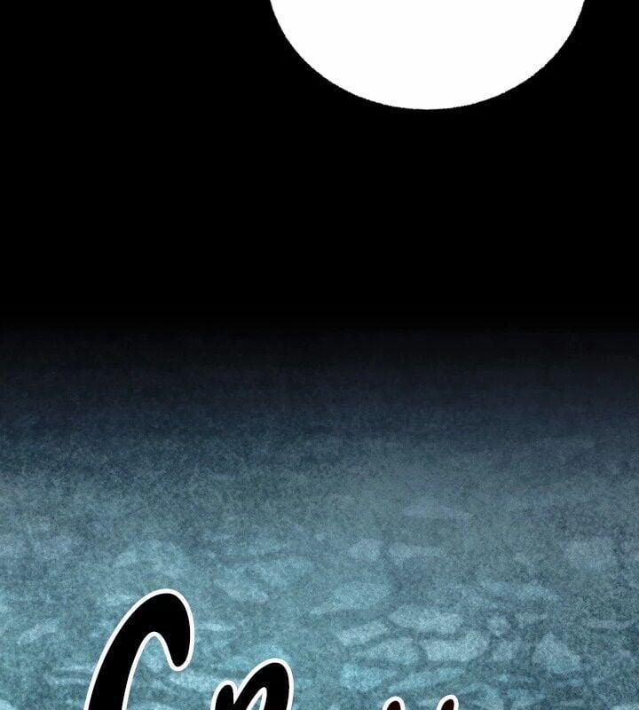 Tôi Đã Trở Thành Quái Vật Không Gian 38 trang 59