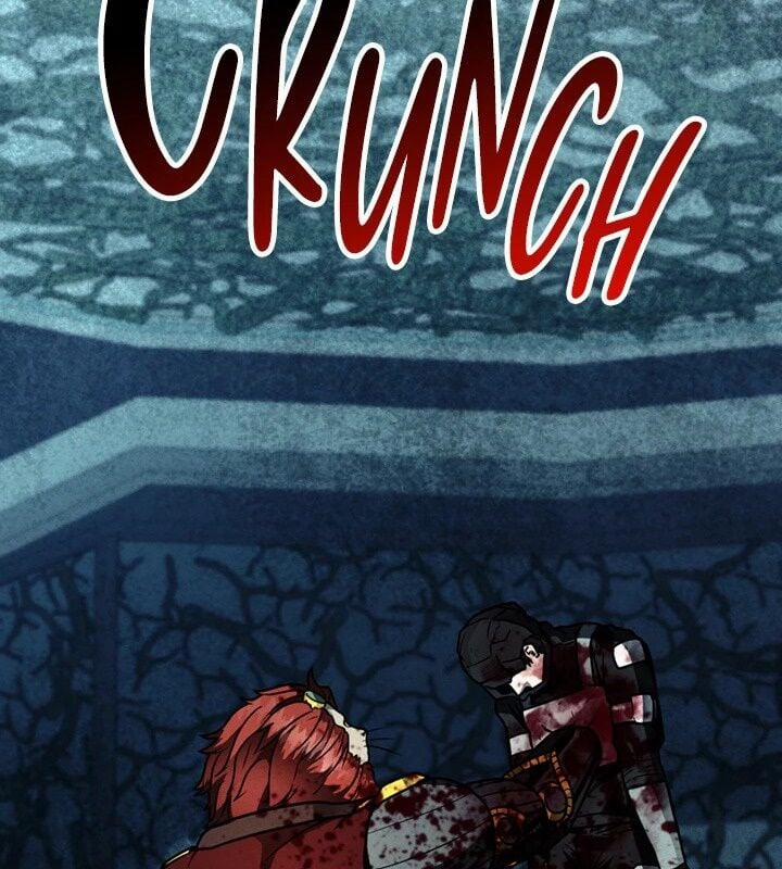 Tôi Đã Trở Thành Quái Vật Không Gian 38 trang 60