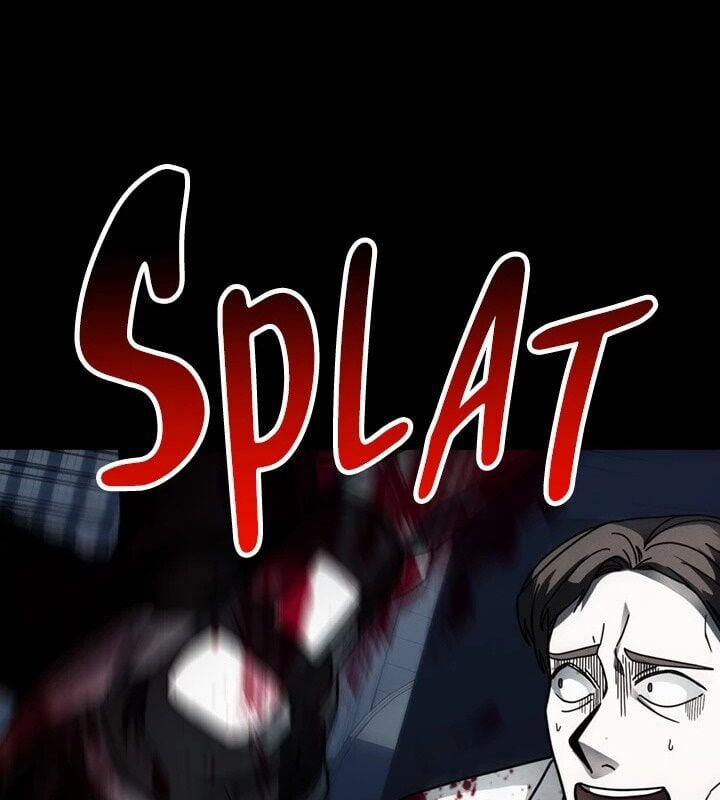 Tôi Đã Trở Thành Quái Vật Không Gian 38 trang 63