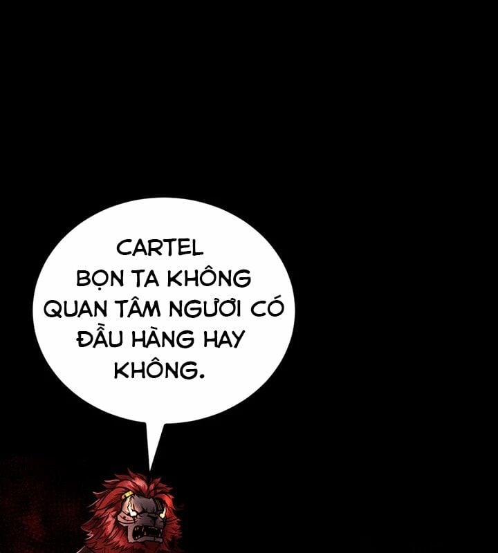 Tôi Đã Trở Thành Quái Vật Không Gian 38 trang 69