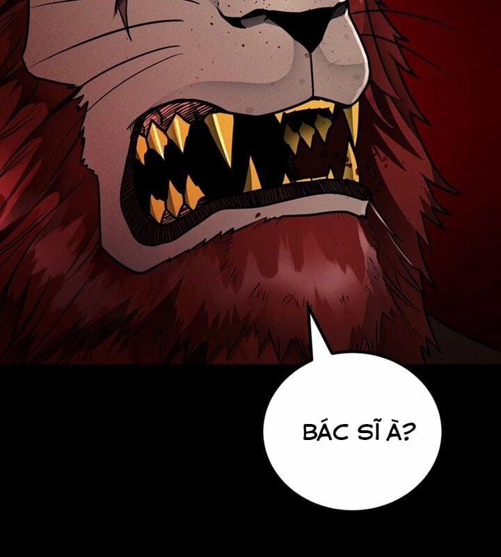 Tôi Đã Trở Thành Quái Vật Không Gian 38 trang 72