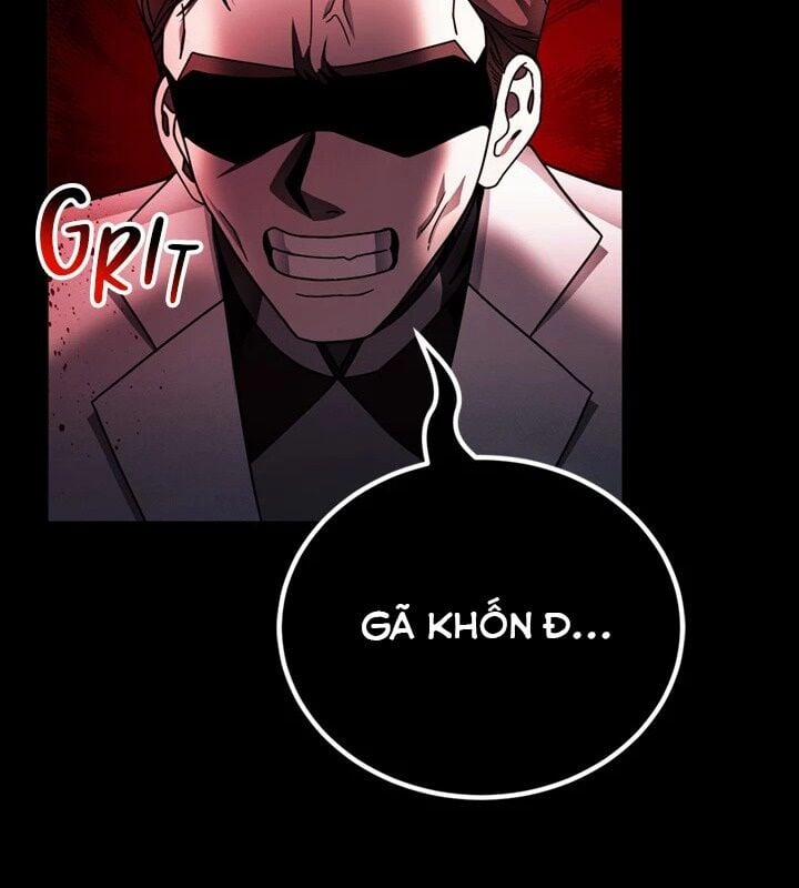 Tôi Đã Trở Thành Quái Vật Không Gian 38 trang 74