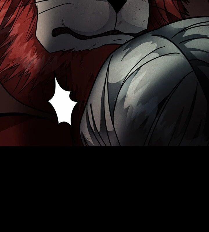 Tôi Đã Trở Thành Quái Vật Không Gian 38 trang 83