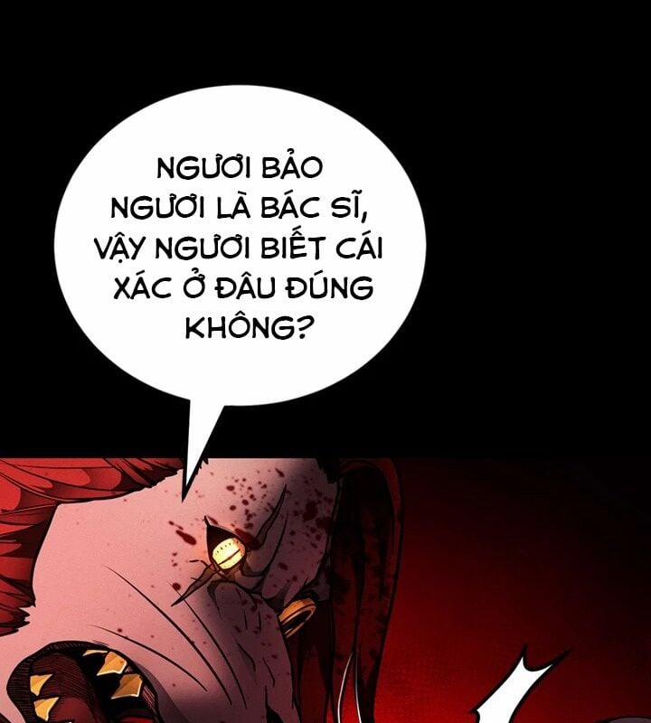 Tôi Đã Trở Thành Quái Vật Không Gian 38 trang 84