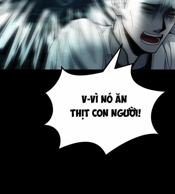 Tôi Đã Trở Thành Quái Vật Không Gian 38 trang 90