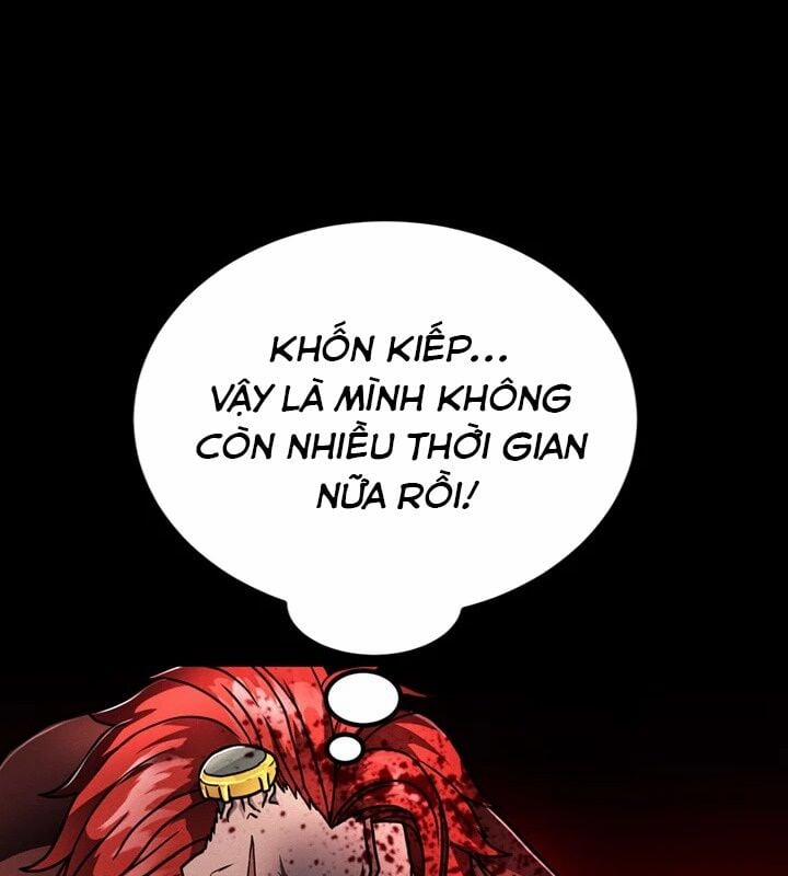 Tôi Đã Trở Thành Quái Vật Không Gian 38 trang 91