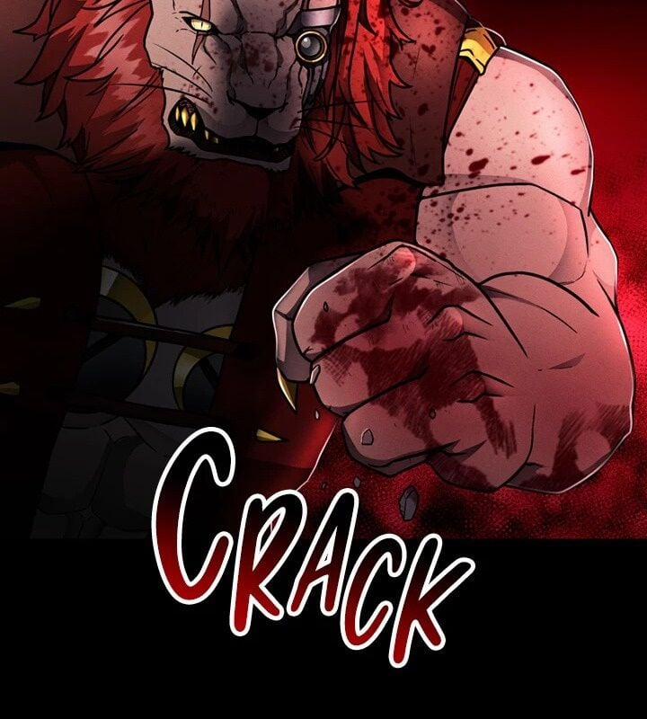 Tôi Đã Trở Thành Quái Vật Không Gian 38 trang 92