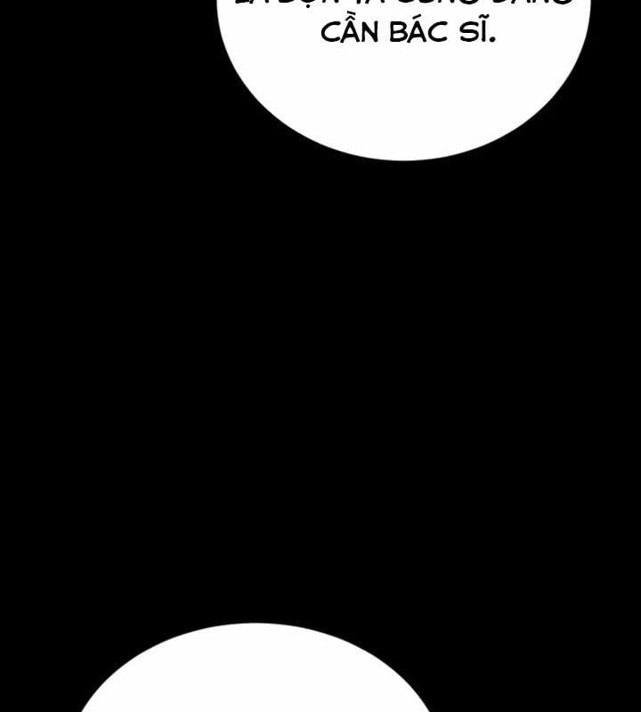 Tôi Đã Trở Thành Quái Vật Không Gian 38 trang 99