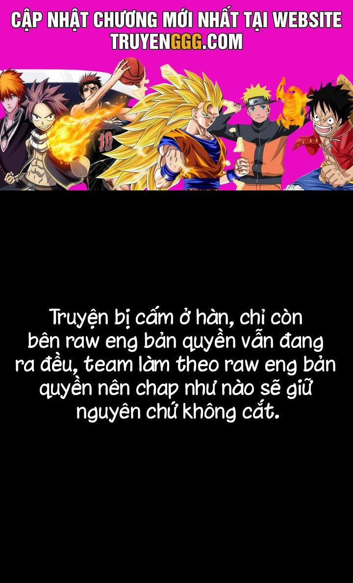 Tôi Đã Trở Thành Quái Vật Không Gian 39 trang 0