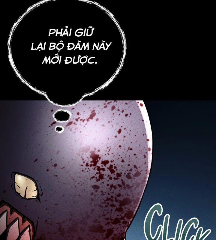 Tôi Đã Trở Thành Quái Vật Không Gian 39 trang 110