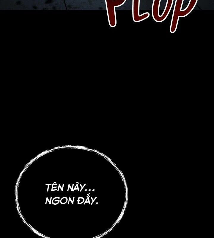 Tôi Đã Trở Thành Quái Vật Không Gian 39 trang 124