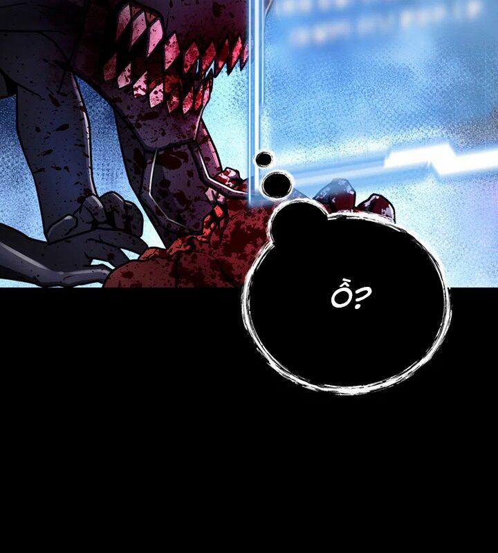 Tôi Đã Trở Thành Quái Vật Không Gian 39 trang 128