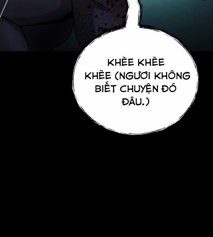 Tôi Đã Trở Thành Quái Vật Không Gian 39 trang 137