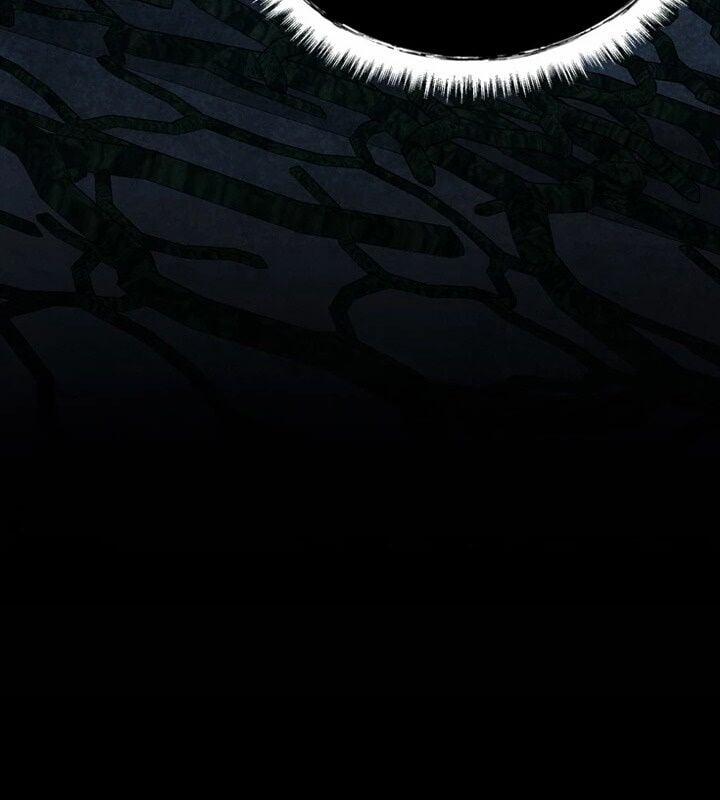 Tôi Đã Trở Thành Quái Vật Không Gian 39 trang 141