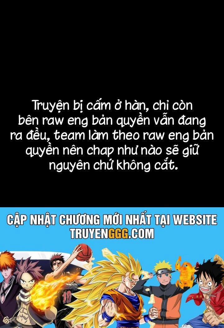 Tôi Đã Trở Thành Quái Vật Không Gian 39 trang 142