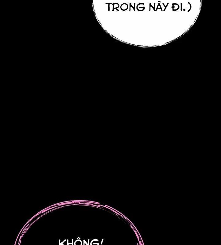 Tôi Đã Trở Thành Quái Vật Không Gian 39 trang 16