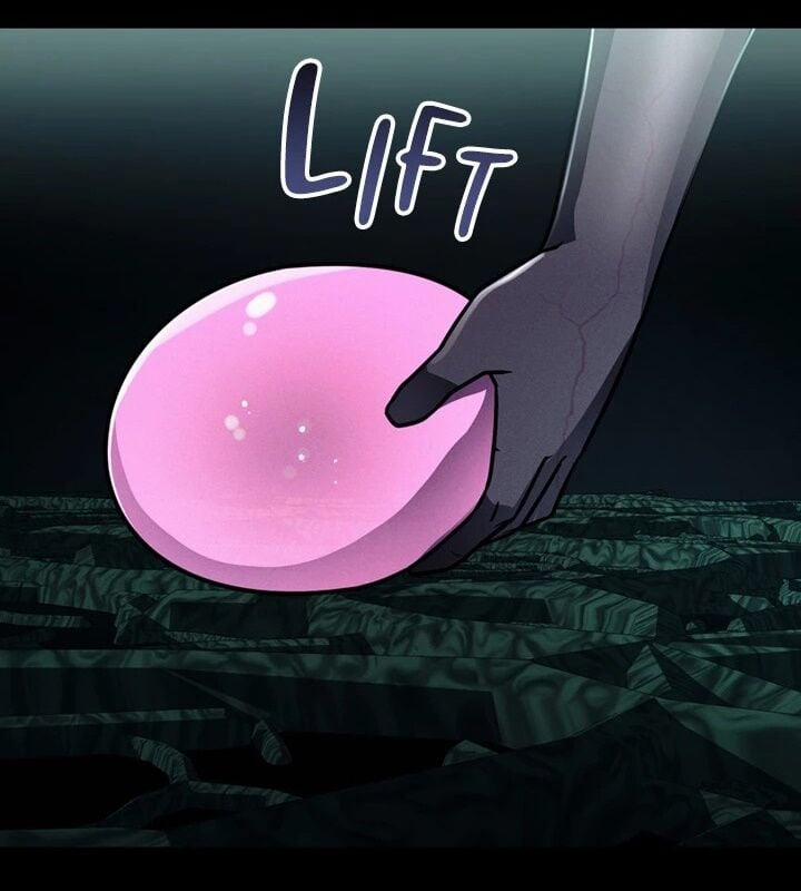 Tôi Đã Trở Thành Quái Vật Không Gian 39 trang 22