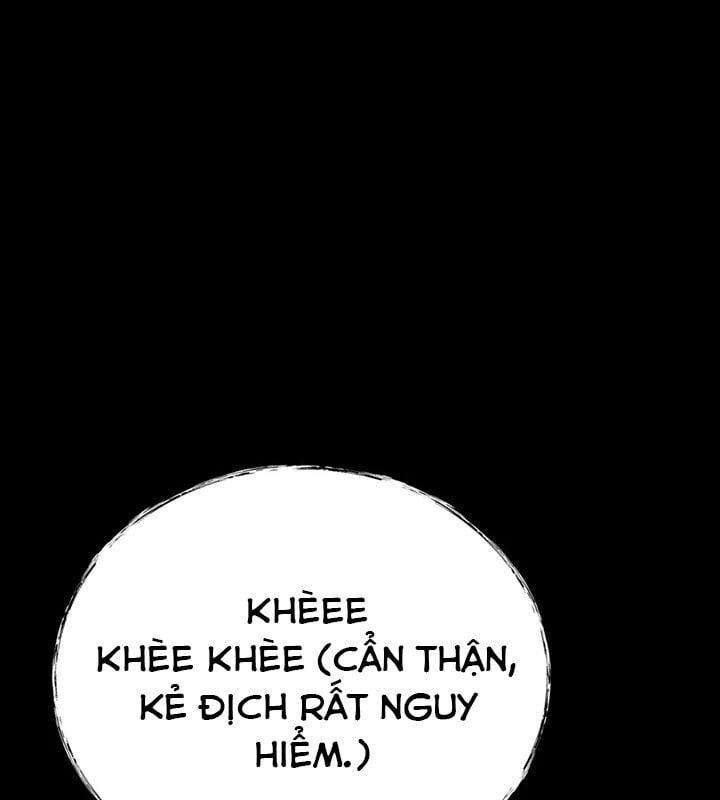 Tôi Đã Trở Thành Quái Vật Không Gian 39 trang 23