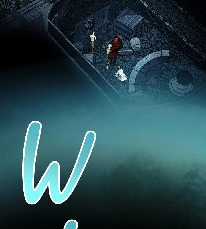 Tôi Đã Trở Thành Quái Vật Không Gian 39 trang 3