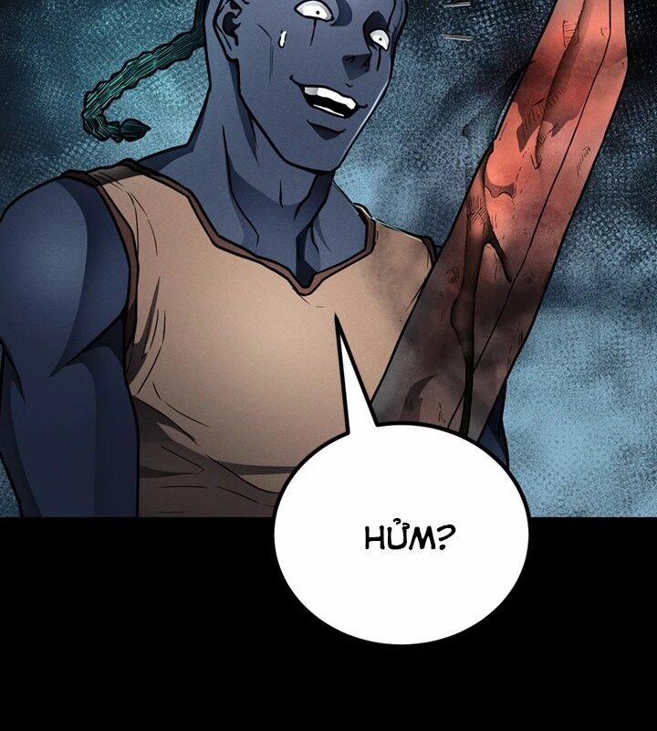 Tôi Đã Trở Thành Quái Vật Không Gian 39 trang 46