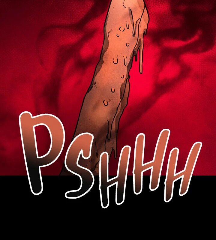 Tôi Đã Trở Thành Quái Vật Không Gian 39 trang 48