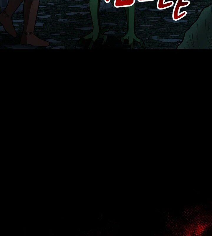 Tôi Đã Trở Thành Quái Vật Không Gian 39 trang 51