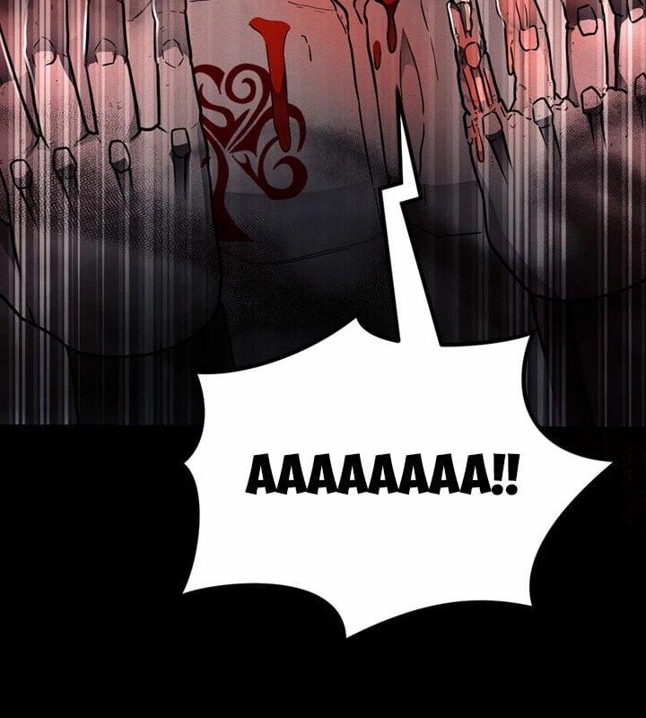 Tôi Đã Trở Thành Quái Vật Không Gian 39 trang 54