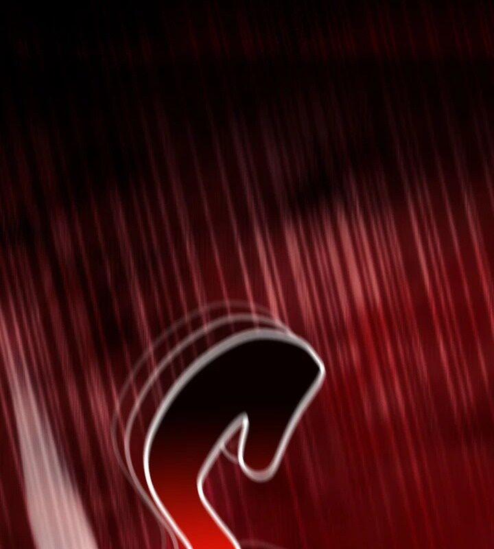 Tôi Đã Trở Thành Quái Vật Không Gian 39 trang 60