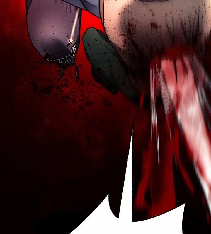 Tôi Đã Trở Thành Quái Vật Không Gian 39 trang 63