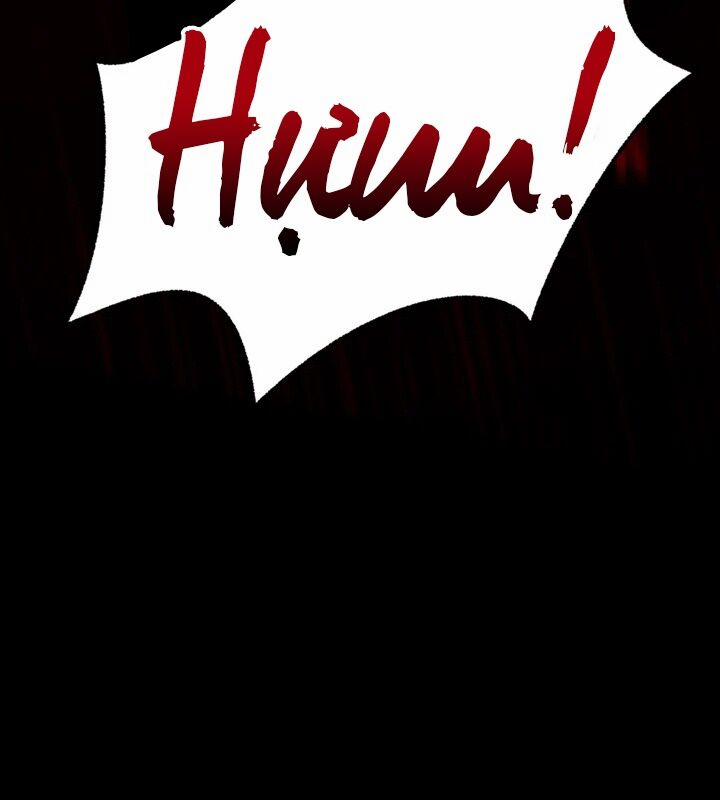 Tôi Đã Trở Thành Quái Vật Không Gian 39 trang 64