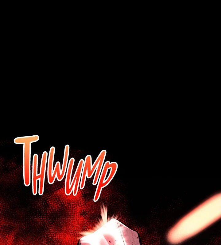 Tôi Đã Trở Thành Quái Vật Không Gian 39 trang 71