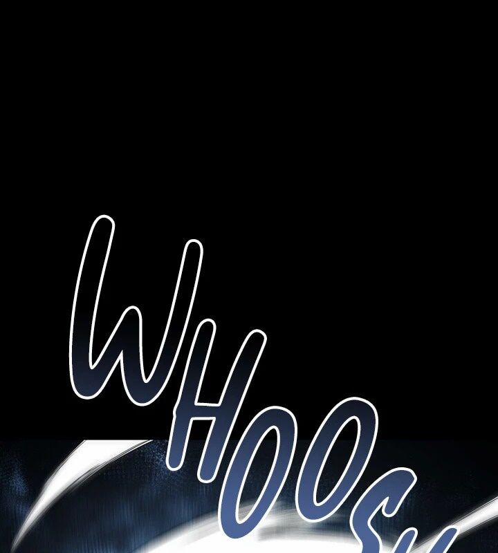 Tôi Đã Trở Thành Quái Vật Không Gian 39 trang 73