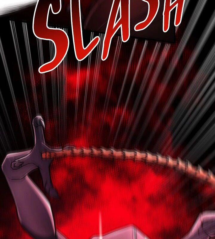 Tôi Đã Trở Thành Quái Vật Không Gian 39 trang 77