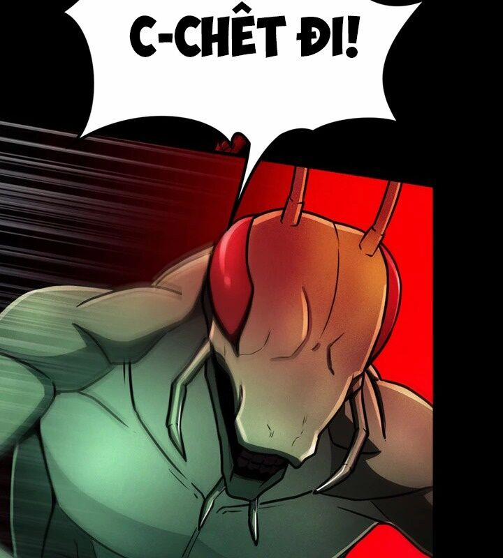 Tôi Đã Trở Thành Quái Vật Không Gian 39 trang 81