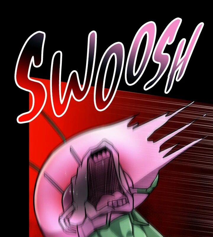 Tôi Đã Trở Thành Quái Vật Không Gian 39 trang 83