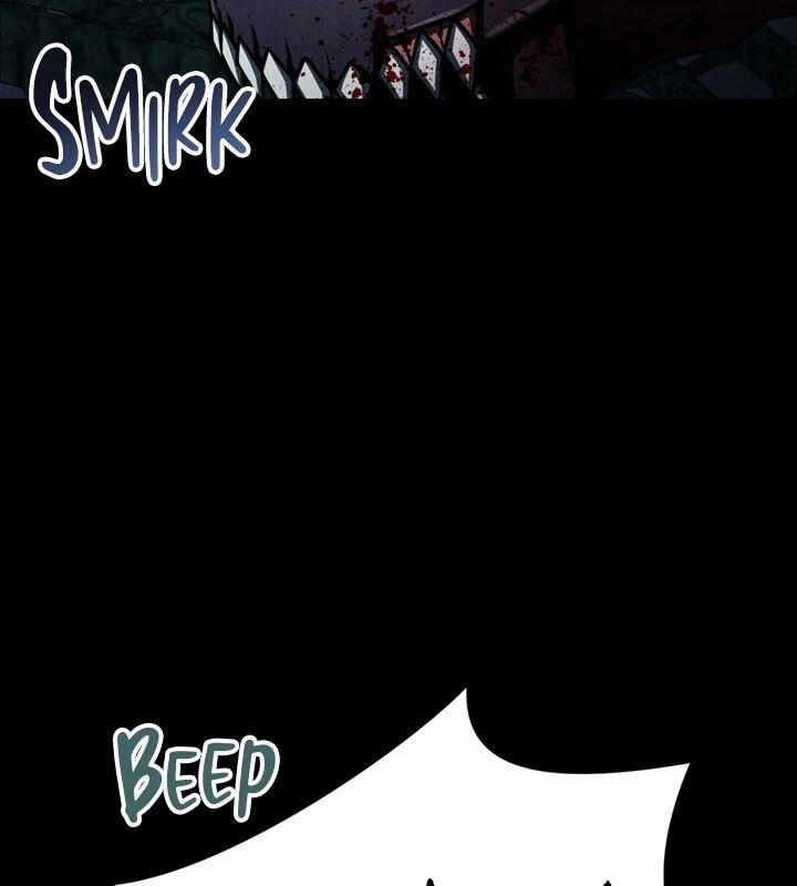 Tôi Đã Trở Thành Quái Vật Không Gian 39 trang 87