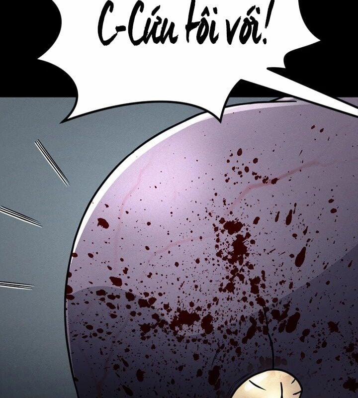 Tôi Đã Trở Thành Quái Vật Không Gian 39 trang 88