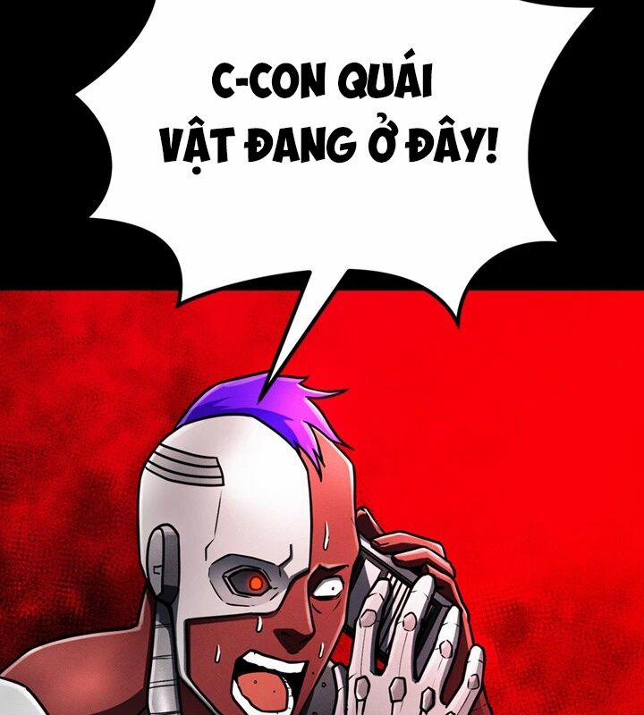 Tôi Đã Trở Thành Quái Vật Không Gian 39 trang 90