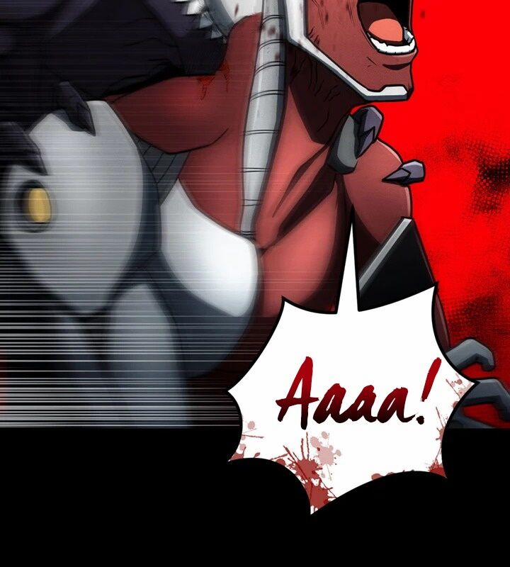 Tôi Đã Trở Thành Quái Vật Không Gian 39 trang 93