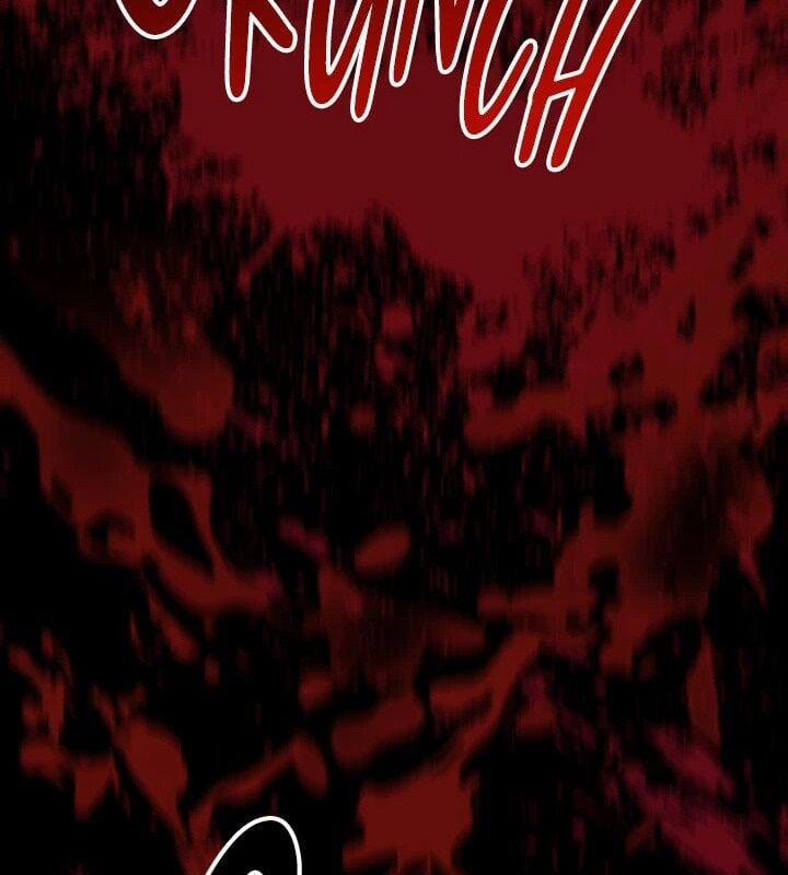 Tôi Đã Trở Thành Quái Vật Không Gian 39 trang 96