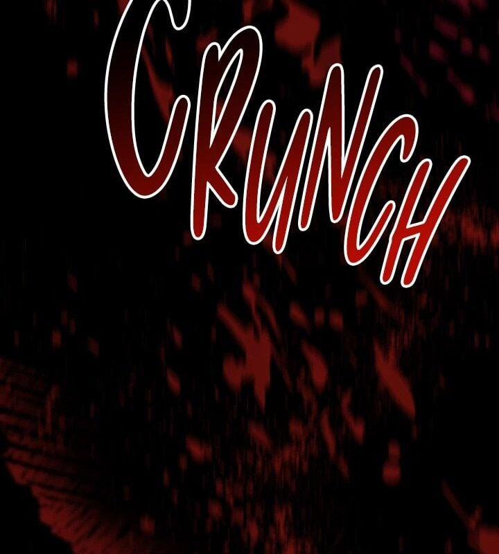 Tôi Đã Trở Thành Quái Vật Không Gian 39 trang 97